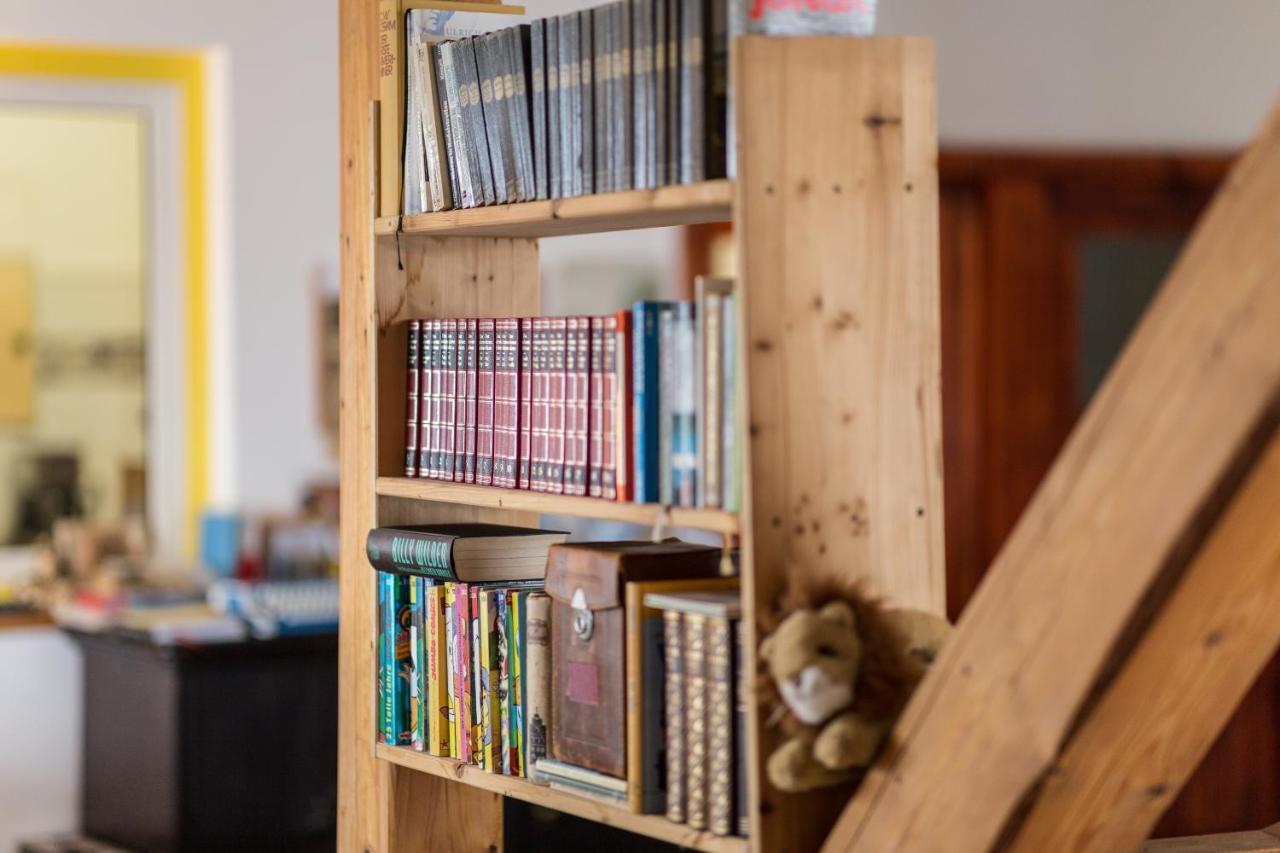 Traumhafte Ferienwohnung Ratzeburg Zewnętrze zdjęcie